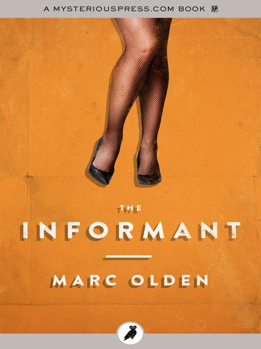 The Informant