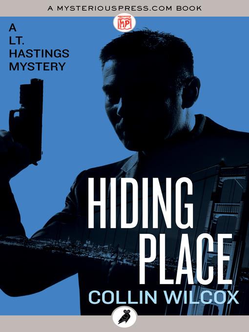 Hiding Place