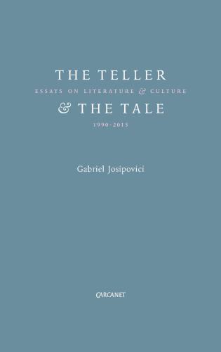 The Teller and Tale