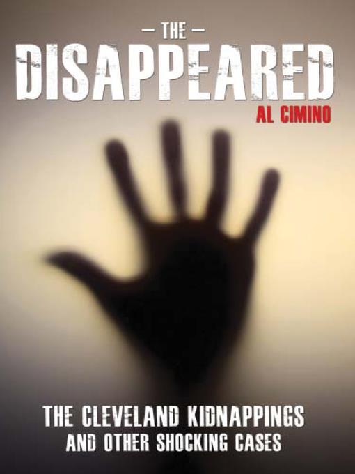 The Disappeared