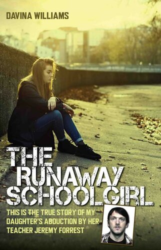 The Runaway Schoolgirl