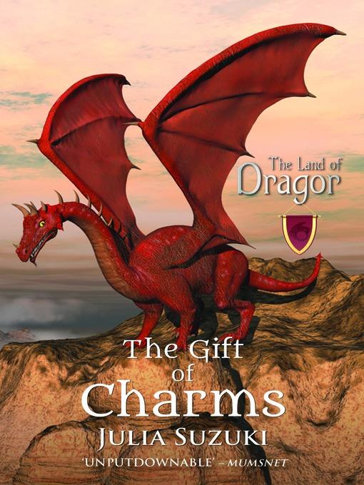 The Gift of Charms