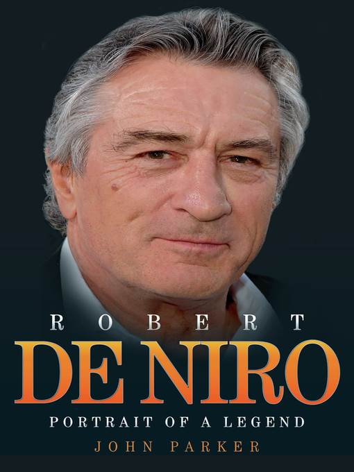 Robert De Niro