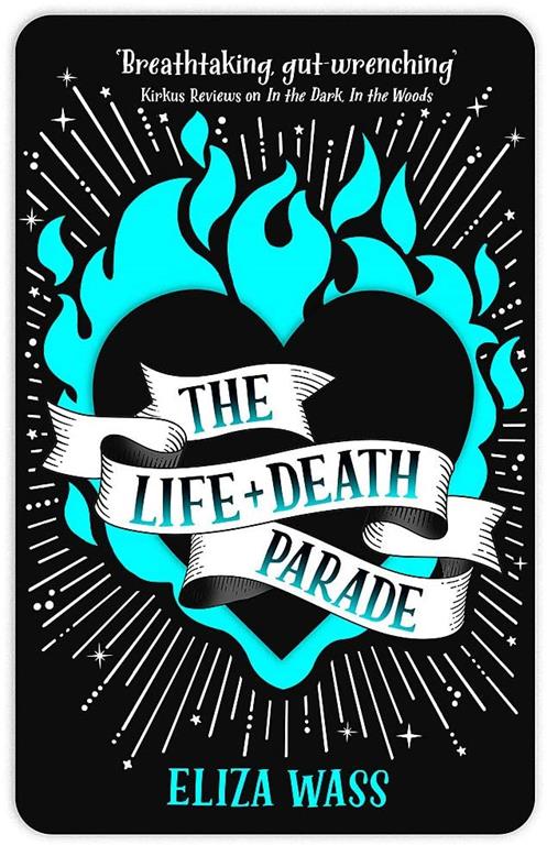 The Life and Death Parade