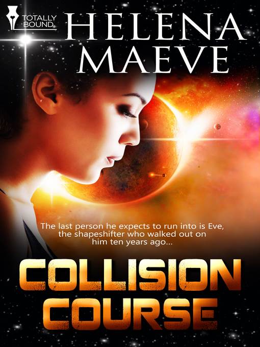 Collision Course