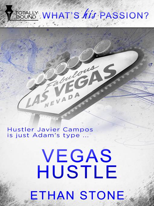 Vegas Hustle