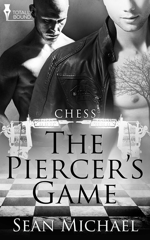 The Piercer's Game