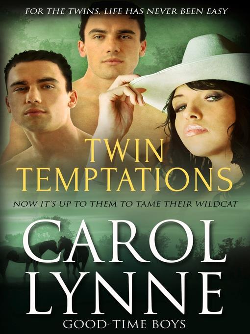 Twin Temptations