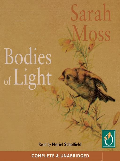 Bodies of Light