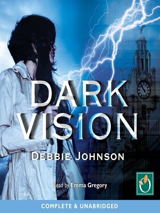 Dark Vision