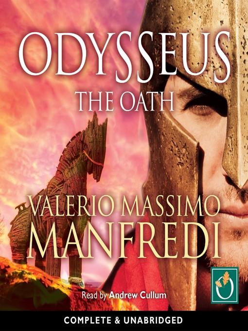 Odysseus