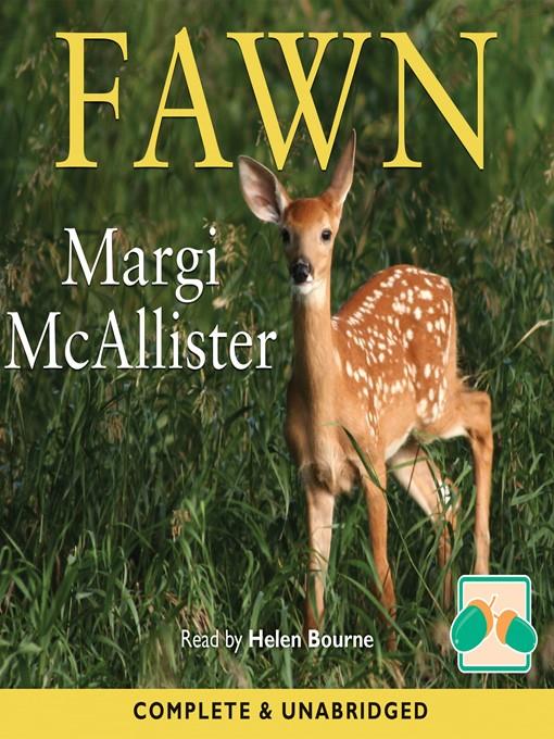 Fawn