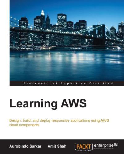 Learning Aws