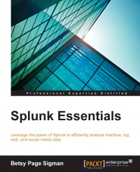 Splunk Essentials