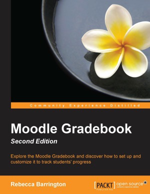 Moodle Gradebook