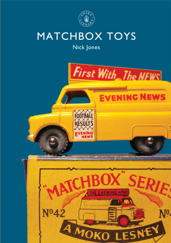 Matchbox Toys