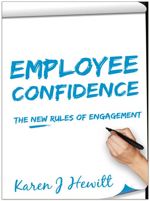 Employee Confidence