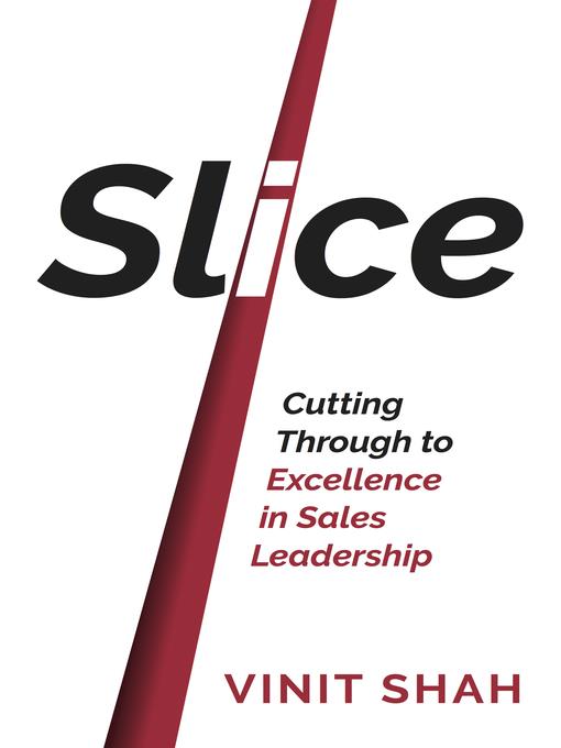 Slice