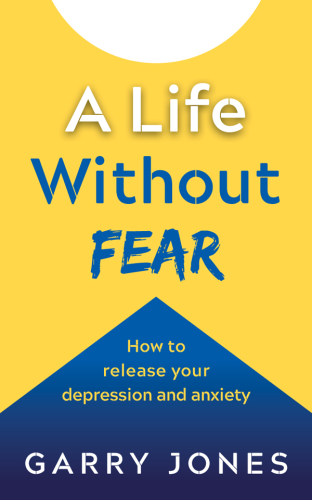 A Life Without Fear