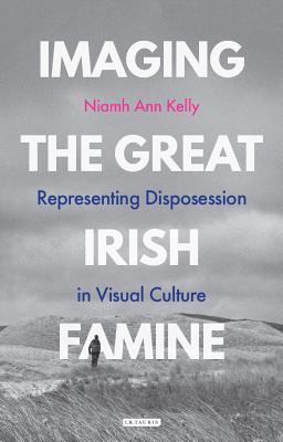 Imaging the Great Irish Famine