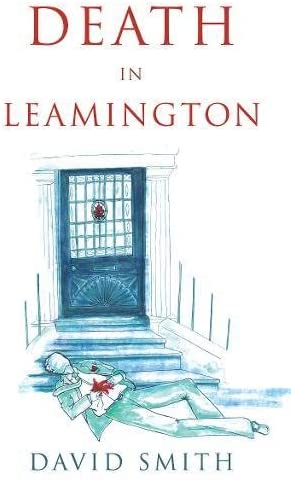 Death in Leamington