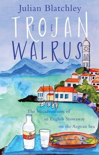 The Trojan Walrus
