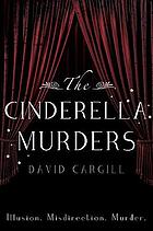 The Cinderella murders