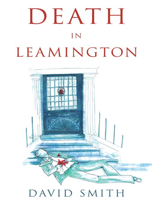 Death in Leamington