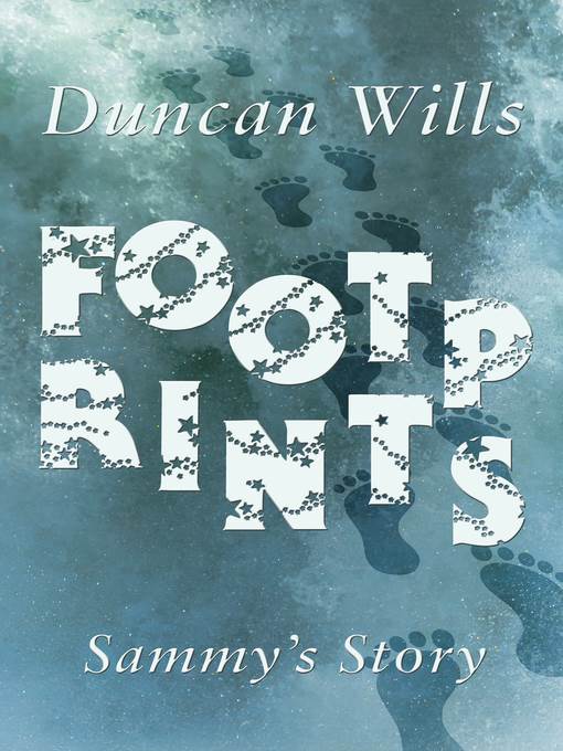 Footprints