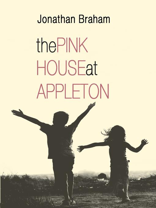 The pink house at Appleton