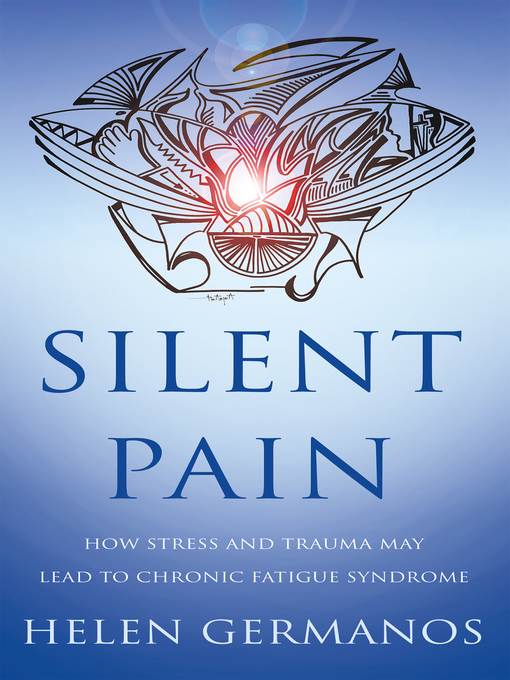 Silent Pain