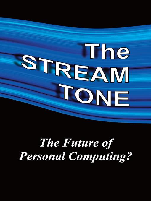 The Stream Tone