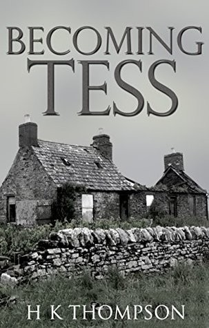 Becoming Tess