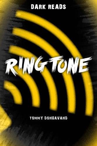 Ringtone