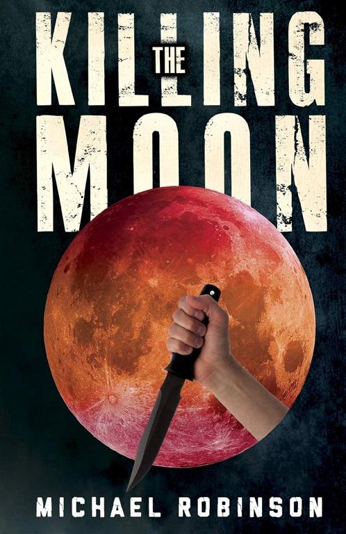 The Killing Moon