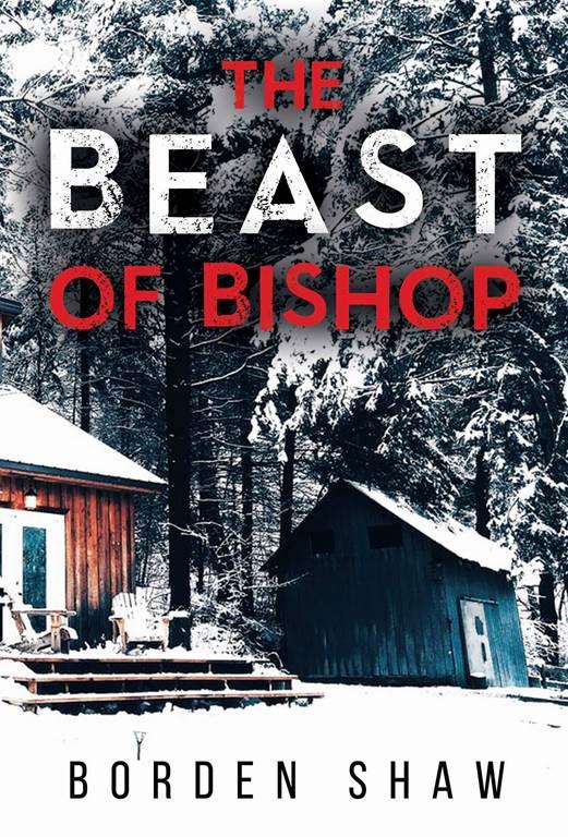 The Beast of Bishop