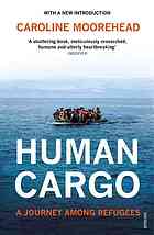 Human Cargo