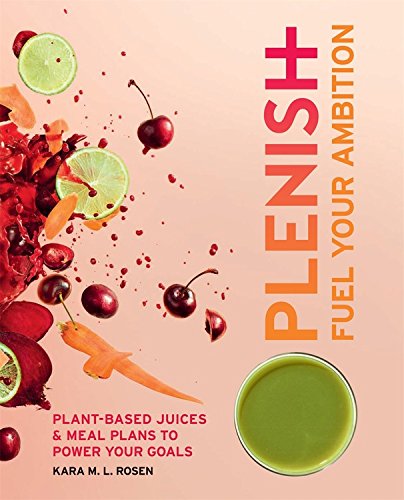 Plenish