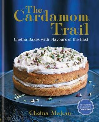 The Cardamom Trail