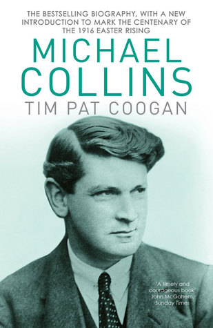 Michael Collins