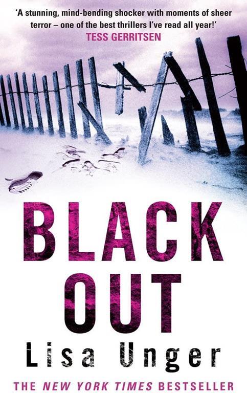 Black Out