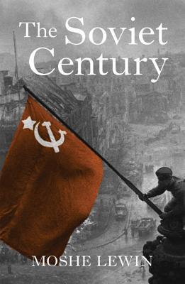 The Soviet Century