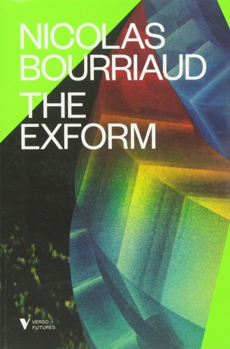 The Exform