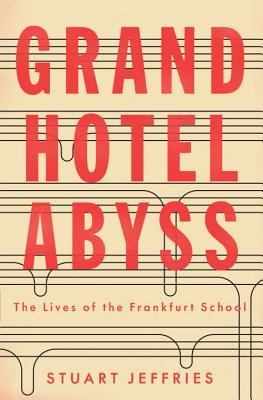 Grand Hotel Abyss