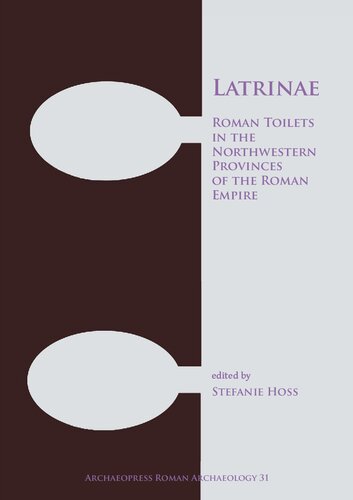 Latrina