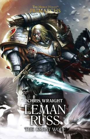 Leman Russ