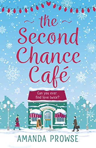 The Second Chance Café