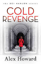 Cold Revenge