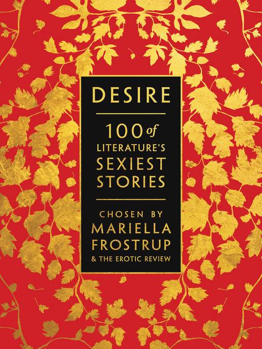 Desire