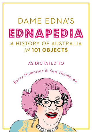 Ednapedia